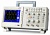 tsifrovoy_ostsillograf_tektronix_tbs1022